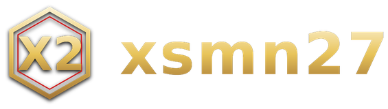 xsmn27 logo