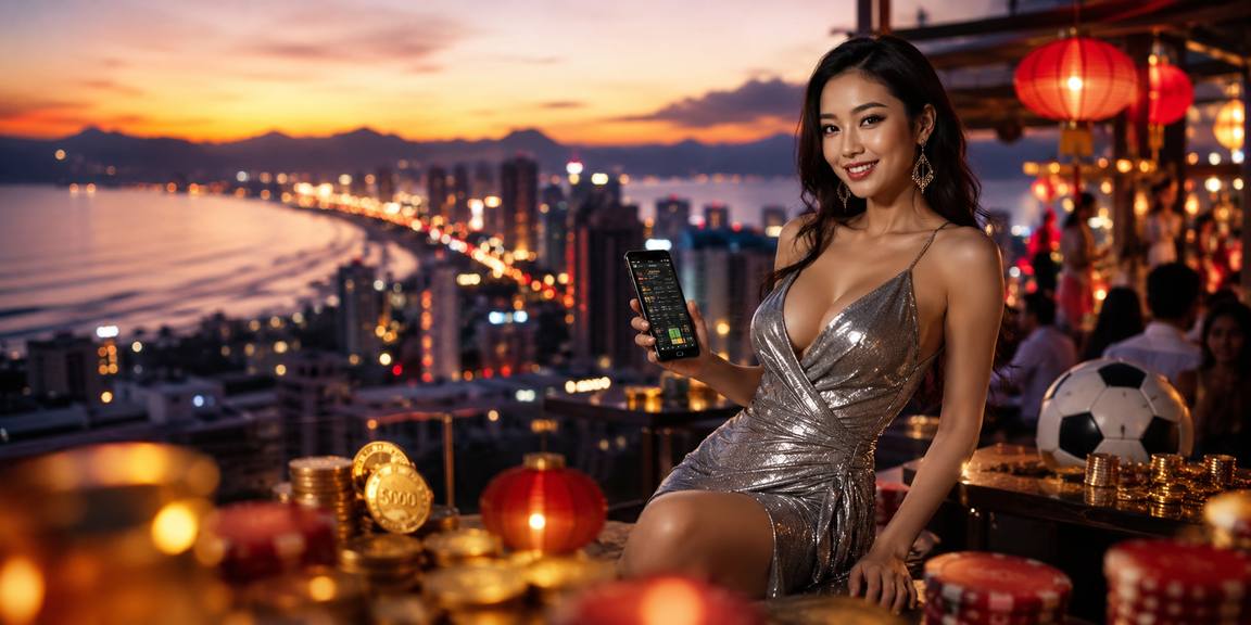 xsmn27 Mở sảnh xsmn27 tiện lợi ngay trên điện thoại của bạn